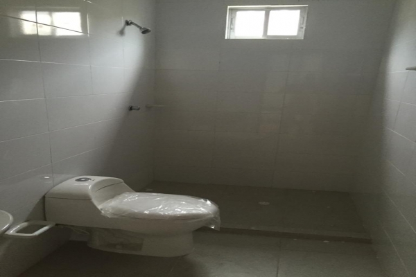 BAÑO 1.jpg